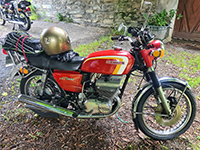 Laouzas
